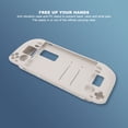 thumbnail image 3 of Étui de Protection Antichoc pour PC, Conception Ergonomique pour Steam Desk, Compatible avec les Consoles Portatives Steam Deck, 3 of 7