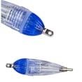 thumbnail image 6 of Underwater Light - Deep Drop LED Light Waterproof Flashing Fishing Light Attractive Light Bait Lure Lamp Fish Tools Fishing Bait Lure (1PC), 6 of 7