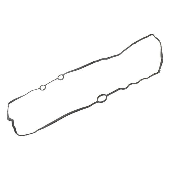 ACDelco Valve Cover Gasket