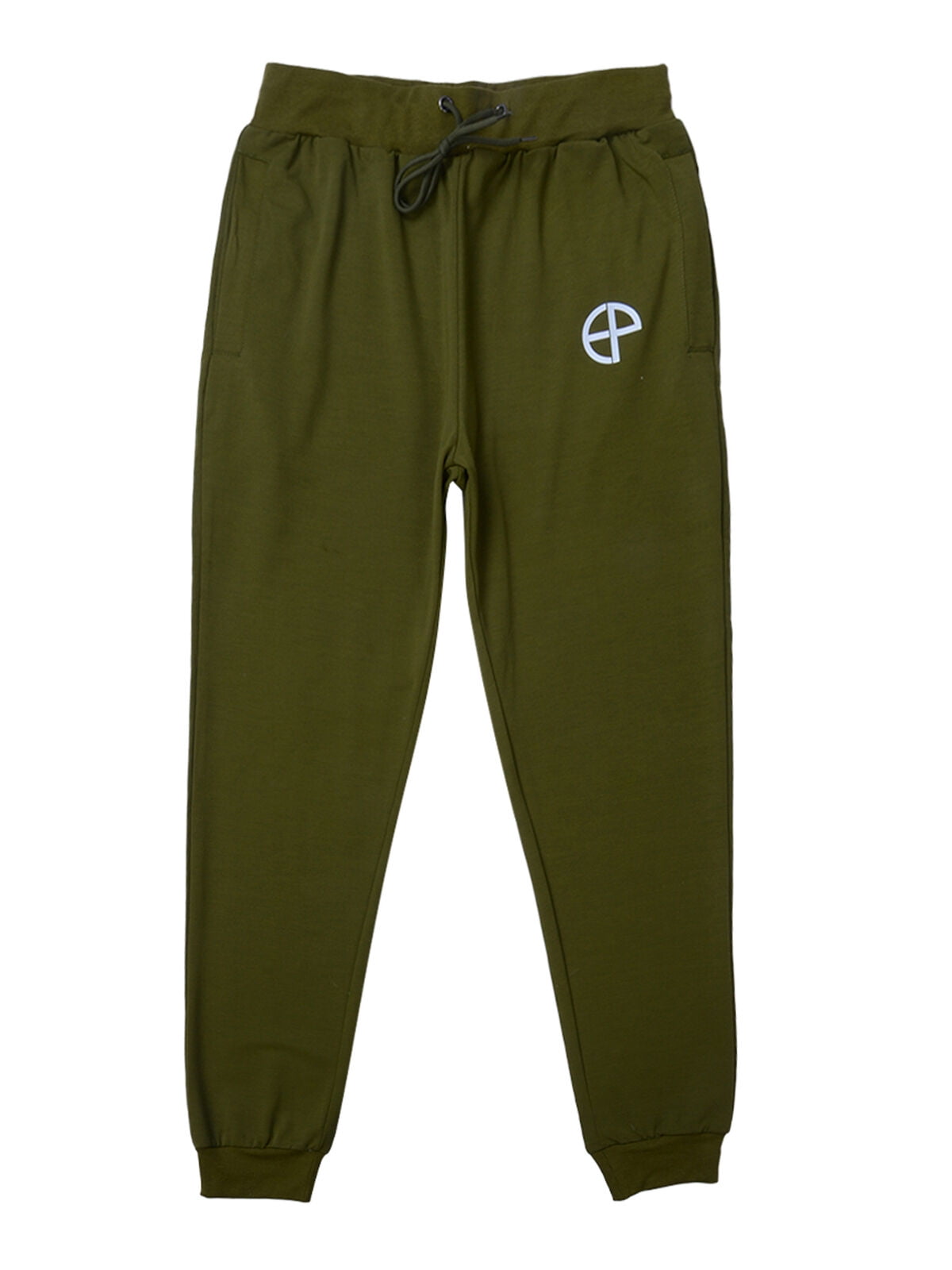 mens xxl tracksuit bottoms