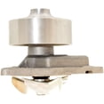 thumbnail image 4 of Gates 42146HD Heavy-Duty Water Pump, 4 of 4