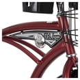 thumbnail image 3 of Bicicleta Huffy Crucero Nel Lusso R26, 3 of 4