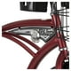 thumbnail image 3 of Bicicleta Huffy Crucero Nel Lusso R26, 3 of 4