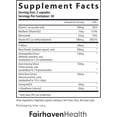 thumbnail image 4 of Fairhaven Health CountBoost for Men, 60 Capsules, 4 of 8