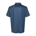 thumbnail image 3 of IZOD Club Blue XL 13GG006, 3 of 3