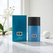 PORTFOLIO ELITE BY PERRY ELLIS By PERRY ELLIS For MEN