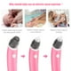 thumbnail image 4 of Aspirador nasal eléctrico BuyWeek para bebés con funciones mejoradas, 4 of 14