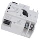 thumbnail image 5 of Interruptor De Transferencia Manual Automático WiFi 2P 63A Control Por Aplicación Interruptor De Transferencia De Doble Potencia De Montaje En Riel De 35mm Para Laboratorio De, 5 of 7