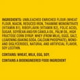 thumbnail image 3 of Nilla Wafers Cookies Vanilla Wafers Family Size, 3 of 5