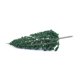 thumbnail image 3 of 30Pcs 1,9 Pulgadas - 6.3 Pulgadas Tren Serie Paisaje Modelo Piramidel Arboles Escala 1/50, 3 of 4