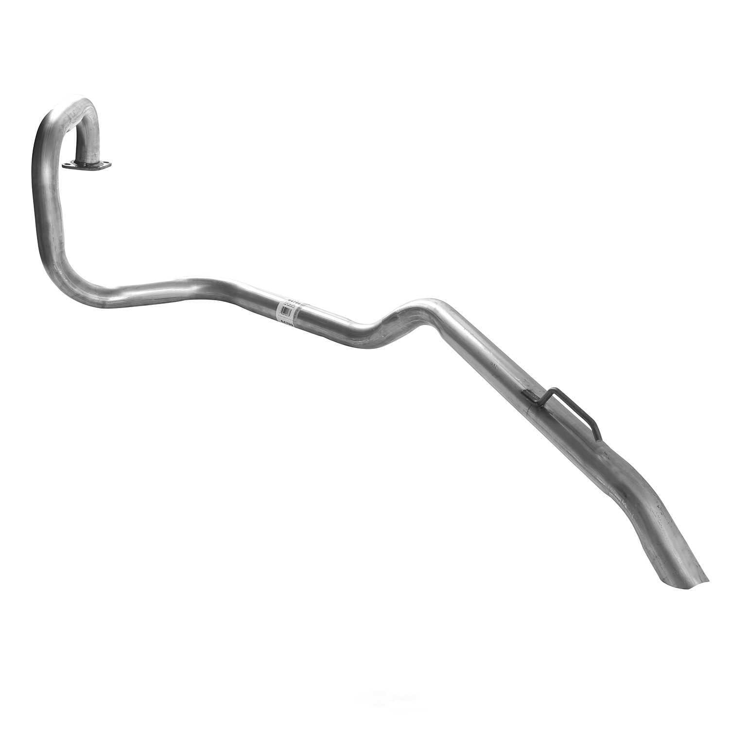 AP Exhaust 64799 Exhaust Tail Pipe
