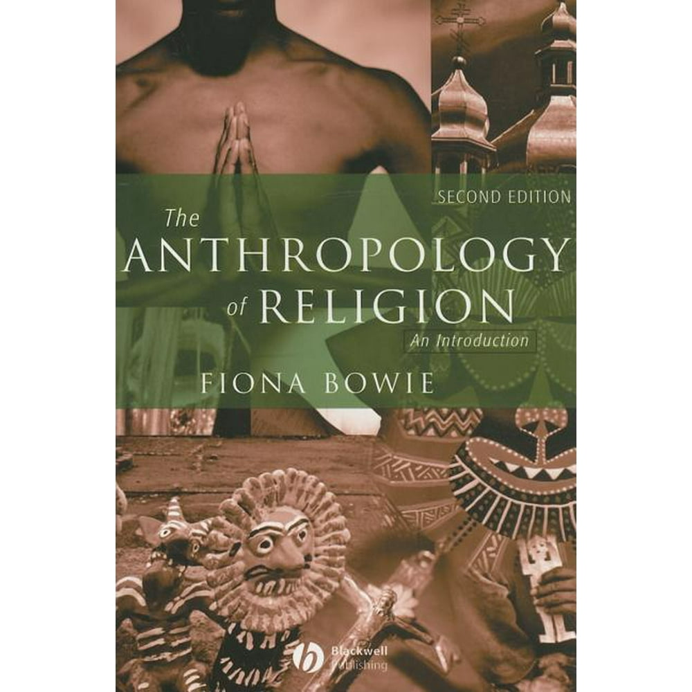 anthropology of religion research paper topics