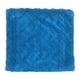 thumbnail image 3 of Funda de almohada para decoración del hogar, fundas de cojín mullidas geométricas cuadradas suaves de felpa, funda de almohada para el hogar, sofá, Ho Azul, 3 of 9