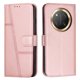 thumbnail image 1 of Funda Flip para FOXDOCK Honor X9C 5G – Carcasa delgada y resistente a impactos con soporte para uso diario y profesional, 1 of 6