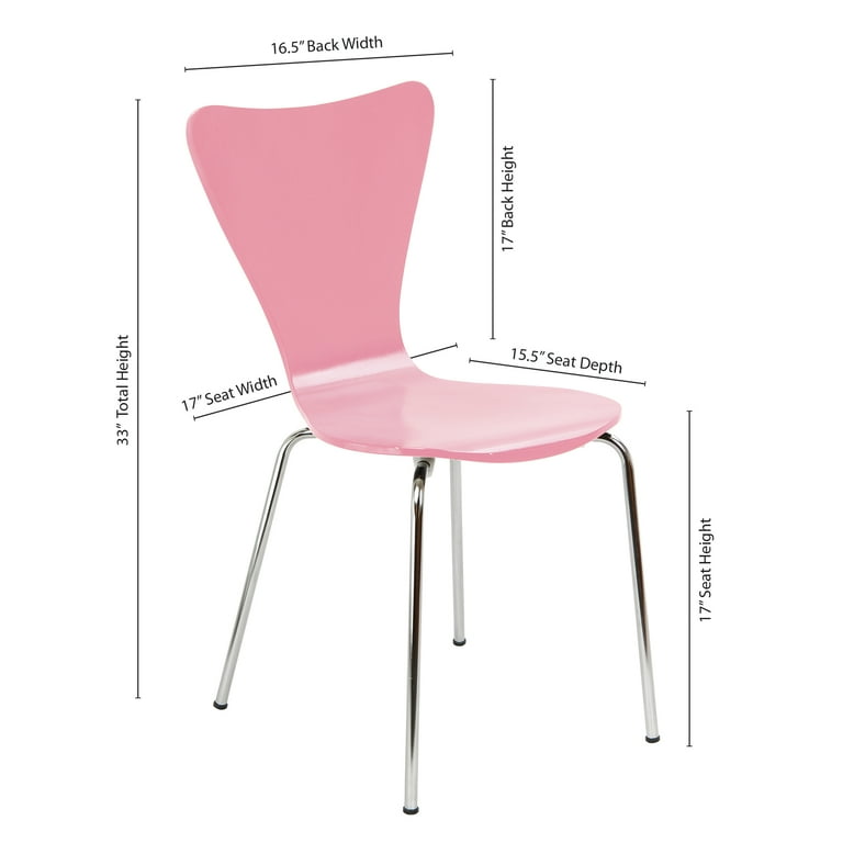 Legare bent plywood chair new arrivals
