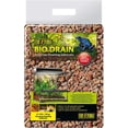 thumbnail image 2 of Exo Terra BioDrain Terrarium Draining Substrate, 2 of 2