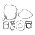 thumbnail image 1 of EMPAQUES MOTOR COMPLETO SET HONDA CBF 125 TWISTER (19-23), 1 of 3