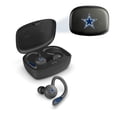 thumbnail image 1 of SOAR NFL Sport True Auriculares inalámbricos Dallas Cowboys, 1 of 5