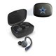 thumbnail image 1 of SOAR NFL Sport True Auriculares inalámbricos Dallas Cowboys, 1 of 5