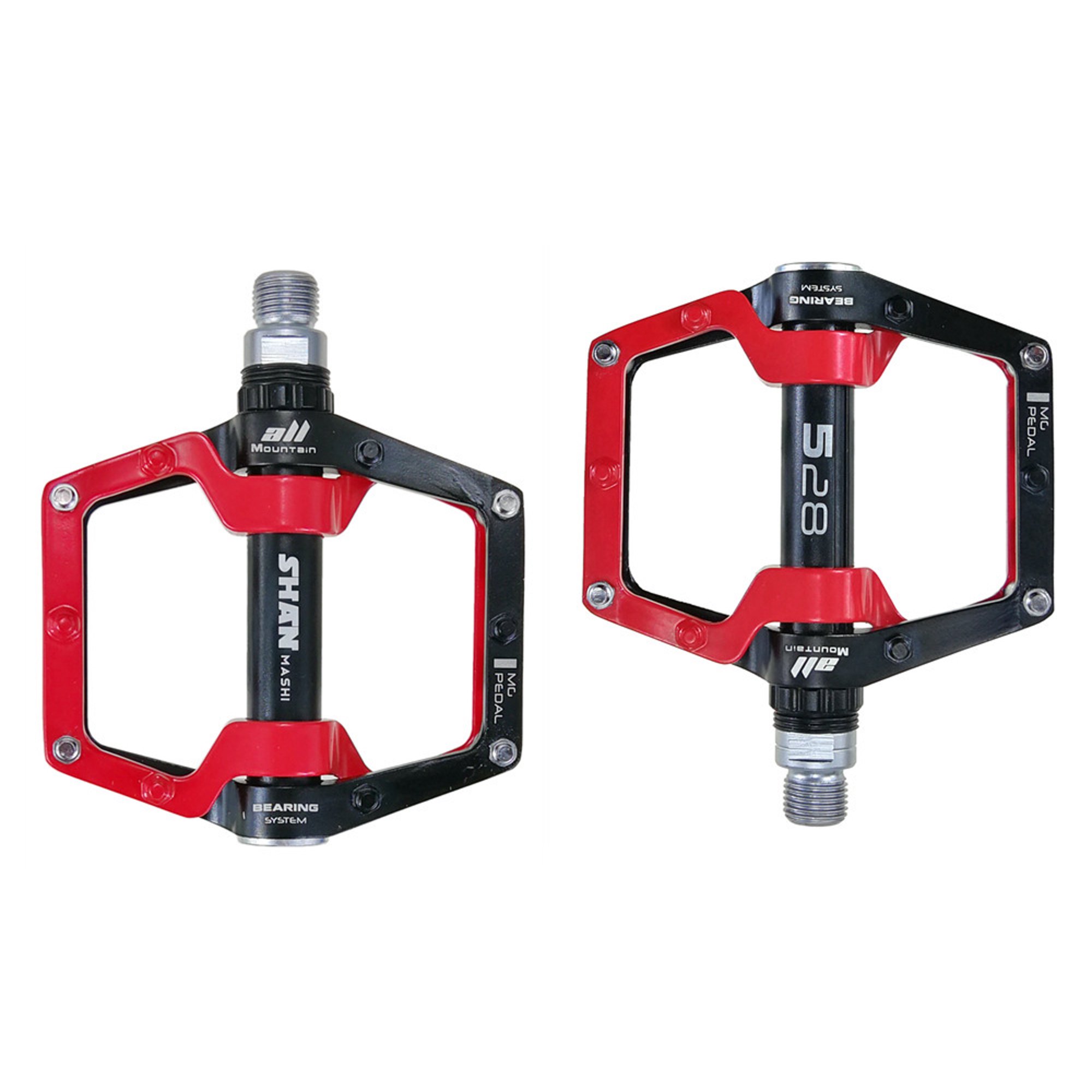 jhs pedals racist Watch Looping riffs on the Packrat distortion! on Amazon Live Farbe:BLACK SKYFALL MATT UPC : 763815126265 Race Highlights: 2026 Les