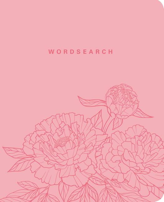 ultimate word search book marron 5 ultimate word search book marron 5