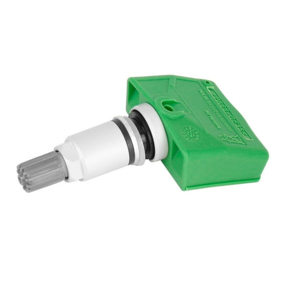 13172567 Car Vehicle Tire Pressure Monitoring System Sensor 433MHz for for Saab 9-3 for saturn