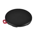 thumbnail image 3 of Tiempo Celular Monte Trípode 1/4 Pulgadas para Selfie Stick, 3 of 9