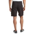 thumbnail image 2 of Short cargo Wrangler Authentics Classic negro 36, 2 of 6
