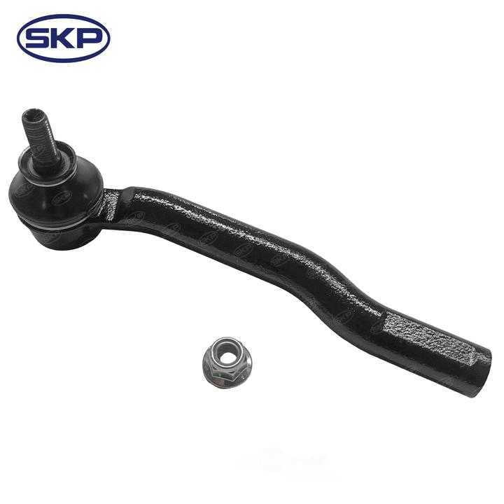 SKP SES800249 Steering Tie Rod End