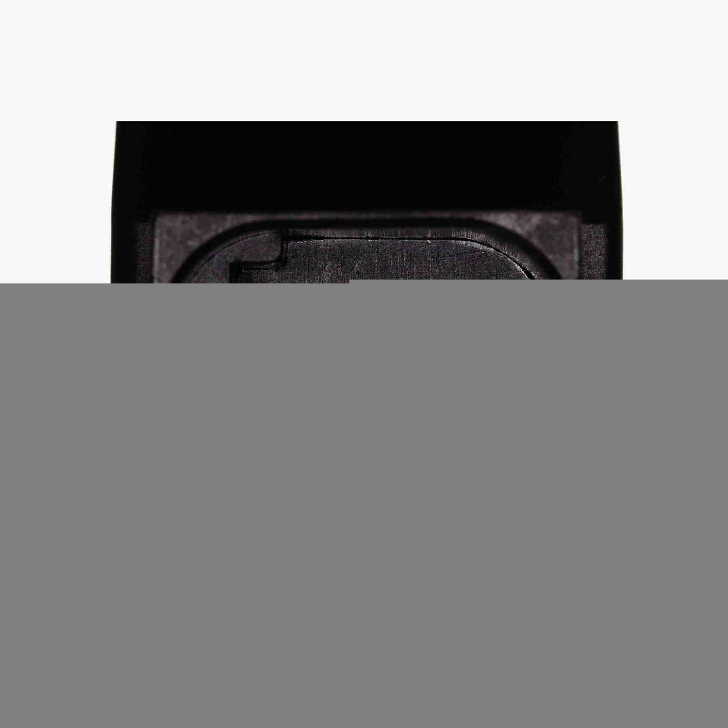 VEMO V41-51-0002 Valve, compressed-air system