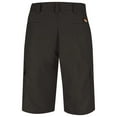 thumbnail image 2 of Dickies Functional Cargo Shorts, 2 of 3