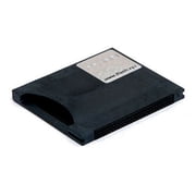 iFlash CF Adapter + SD Adapter for iPod Classic Video 5th 6th 7th Gen Flash SSD
