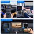 thumbnail image 2 of Caja AI para Coche Compatible Con Fire TV Stick Car Mate Movies Live Show Box, 2 of 4