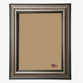 thumbnail image 2 of Rayne Frames Shane William Antique Picture Frame, 2 of 3