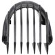thumbnail image 5 of Adjustable Hair Clipper Comb 3-21MM for Small Trimmer Guide, 5 of 5