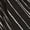 Black, variant on Natori womens Tate Silk-Blend Cami Dress, s, Black