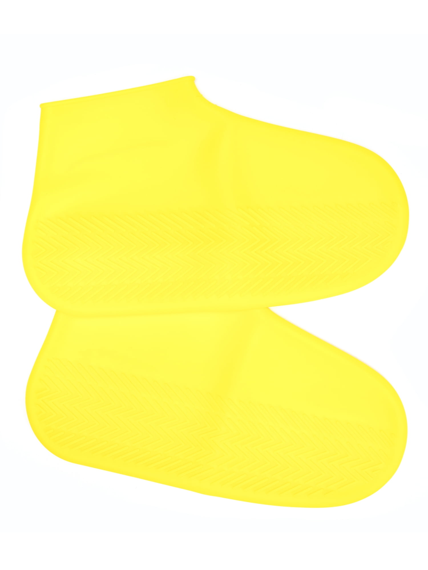 mud savers shoe covers