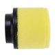 thumbnail image 2 of atv air filter replacement for arctic cat 400 500 375, 2 of 5