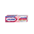 thumbnail image 3 of Poligrip Flavour Free Denture Adhesive Cream, Zinc Free, 40 Grams, 3 of 4