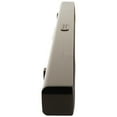 Proscan 37inch Bluetooth(R) UltraSlim Sound Bar with Optical Input