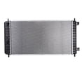 thumbnail image 2 of OSC 2972 Radiator, 2 of 2