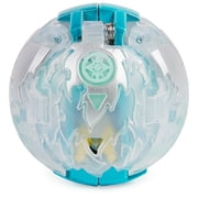 Bakugan Evolutions Platinum Blitz Fox (White)