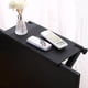 thumbnail image 4 of Estante Superior Ajustable para Pantalla: Soporte de TV Ahorrador de Espacio para Controles Remotos ¡y Dispositivos!, 4 of 10
