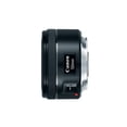 thumbnail image 2 of Lente Canon Objetivo Ef 50mm F/1.8 Canon Stm Estandar Original, 2 of 5