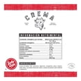 thumbnail image 2 of Crema ácida Sello Rojo 900 g, 2 of 4