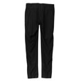thumbnail image 2 of Maison Margiela Robe Noire Matty pour Homme - 36, 2 of 2
