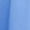 Blue-b, variant on XXWXYD Girls Short Skirt Sweet Anti Exposure Two Piece Pleated Skirt Set Campus Style Birthday Outfit High Waist Half Body Teen Youth Fashion Separates
