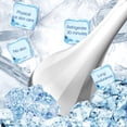 thumbnail image 4 of Daisyyozoid Wholesale Ice Hammer Cold Compress Instrument Cold And Hot Red Beauty Salon Ice Muscle Ice Head Ice Compress Introduction Instrument, 4 of 9