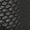Black, variant on Ladies Underwear Panties Lightweight Breathable Fishnet Mesh Briefs, Sports Daily Wear No Show Seamless Underwear