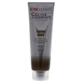 thumbnail image 1 of Color de pelo CHI CHI Ionic Color Illuminate Conditioner - Coffee Bean Color de pelo Unisex 8.5oz, 1 of 1